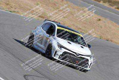 media/Dec-10-2023-Speed Ventures (Sun) [[39b0c55476]]/4-Yellow/Turn 9/